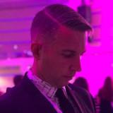 Лисицин Руслан Евгеньевич, отзыв